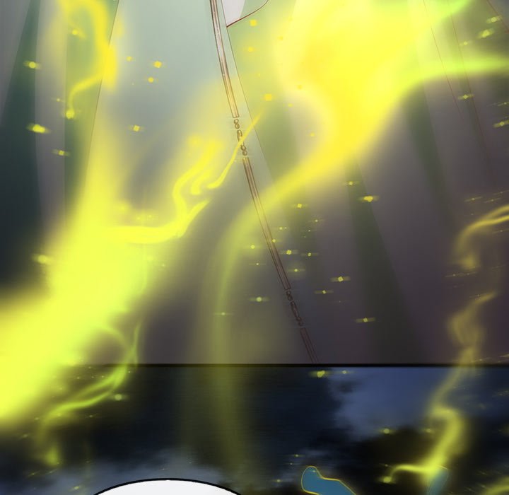 Read The Queen of Hell chapter 43 image 48 on Lezhin