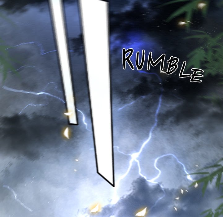 Read The Queen of Hell chapter 43 image 52 on Lezhin