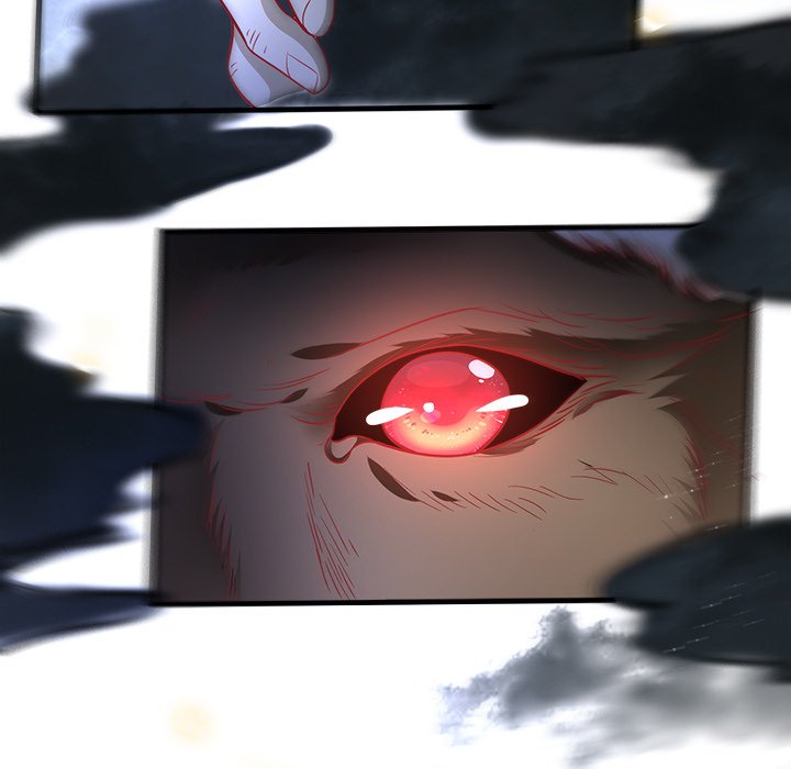 Read The Queen of Hell chapter 43 image 54 on Lezhin