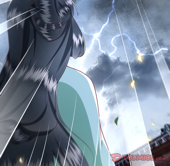 Read The Queen of Hell chapter 43 image 56 on Lezhin
