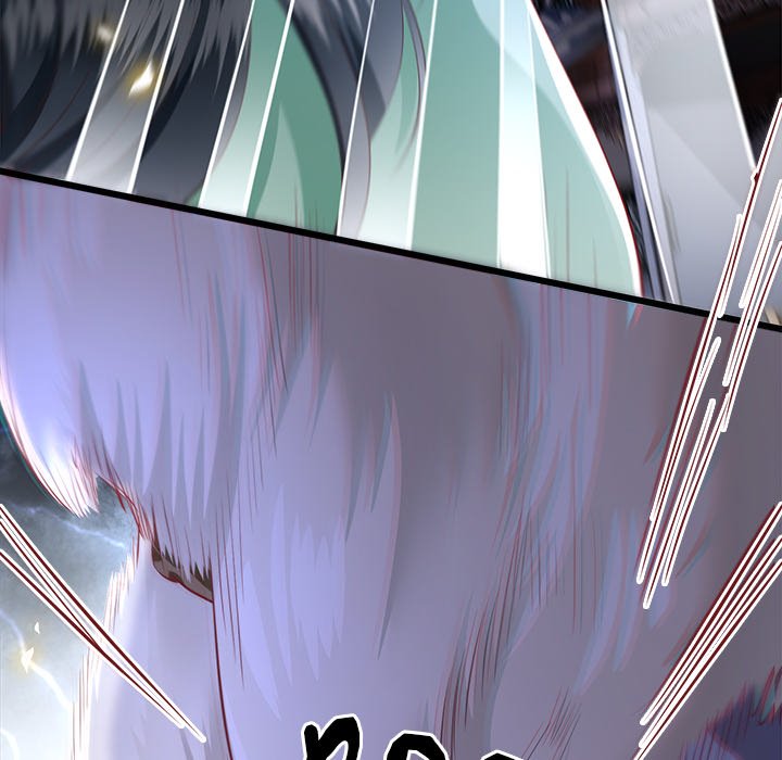 Read The Queen of Hell chapter 43 image 57 on Lezhin