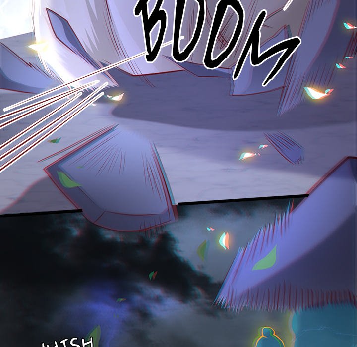 Read The Queen of Hell chapter 43 image 58 on Lezhin