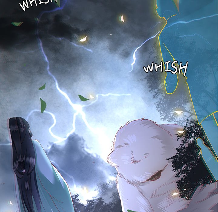 Read The Queen of Hell chapter 43 image 59 on Lezhin