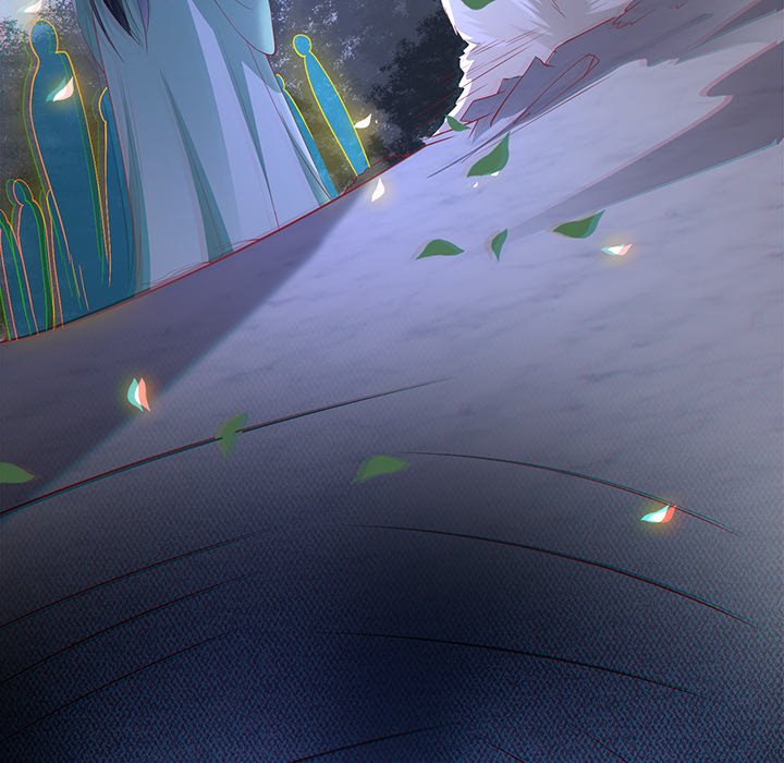 Read The Queen of Hell chapter 43 image 60 on Lezhin