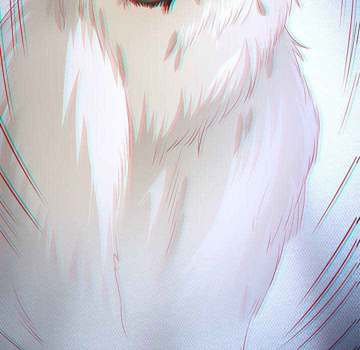 Read The Queen of Hell chapter 43 image 62 on Lezhin