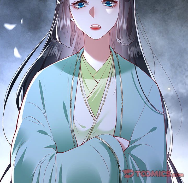 Read The Queen of Hell chapter 43 image 65 on Lezhin