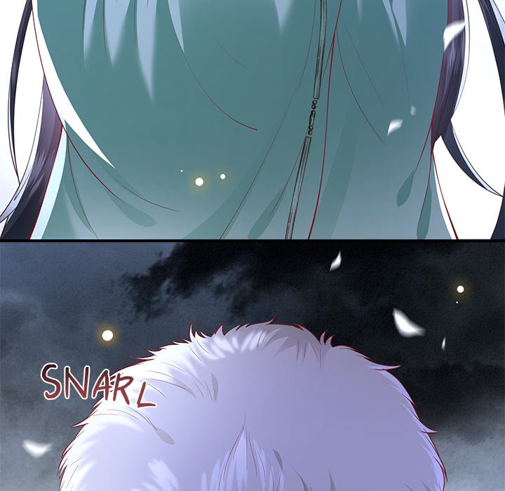 Read The Queen of Hell chapter 43 image 66 on Lezhin
