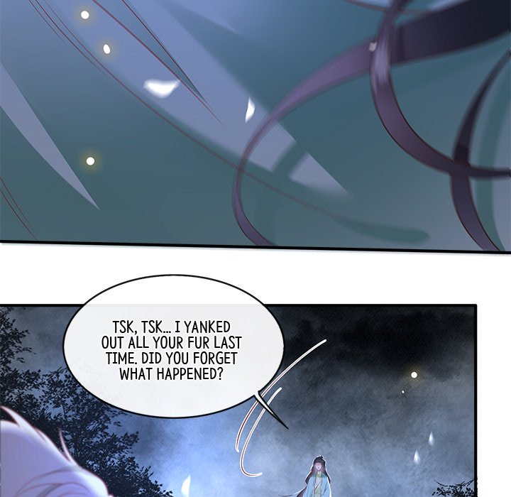 Read The Queen of Hell chapter 43 image 71 on Lezhin