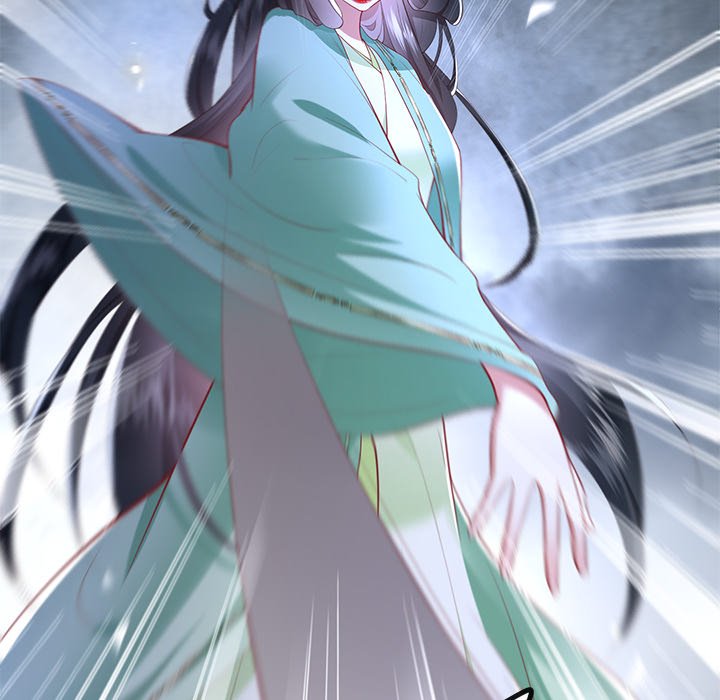 Read The Queen of Hell chapter 43 image 75 on Lezhin