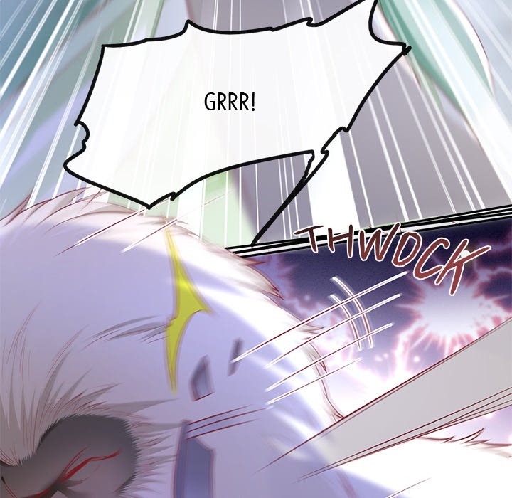 Read The Queen of Hell chapter 43 image 76 on Lezhin