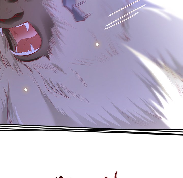 Read The Queen of Hell chapter 43 image 77 on Lezhin