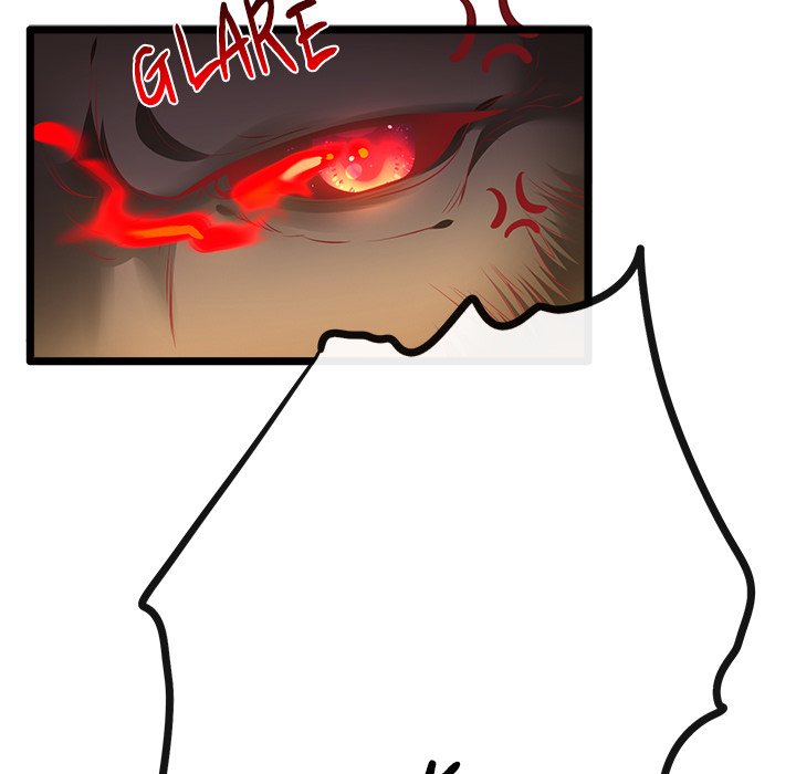 Read The Queen of Hell chapter 43 image 78 on Lezhin