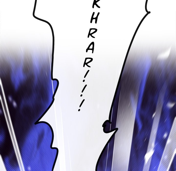 Read The Queen of Hell chapter 43 image 79 on Lezhin