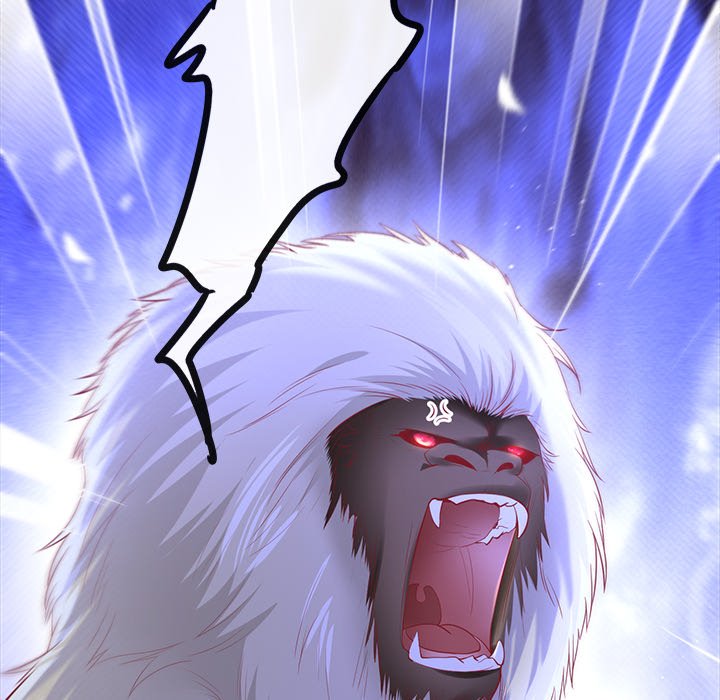 Read The Queen of Hell chapter 43 image 80 on Lezhin
