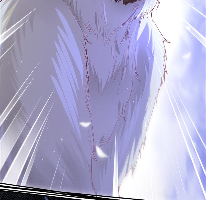 Read The Queen of Hell chapter 43 image 81 on Lezhin