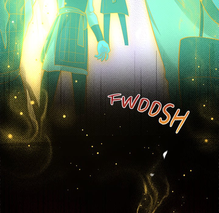 Read The Queen of Hell chapter 43 image 86 on Lezhin