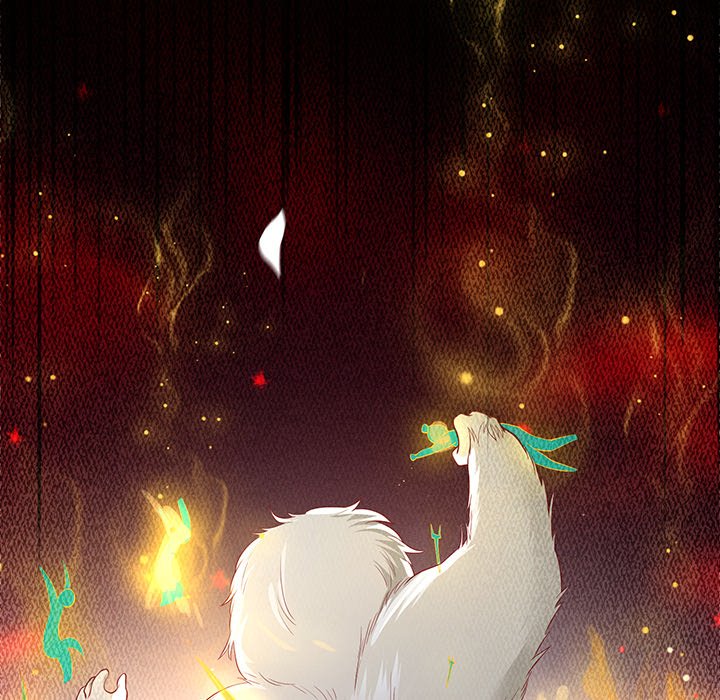 Read The Queen of Hell chapter 43 image 87 on Lezhin