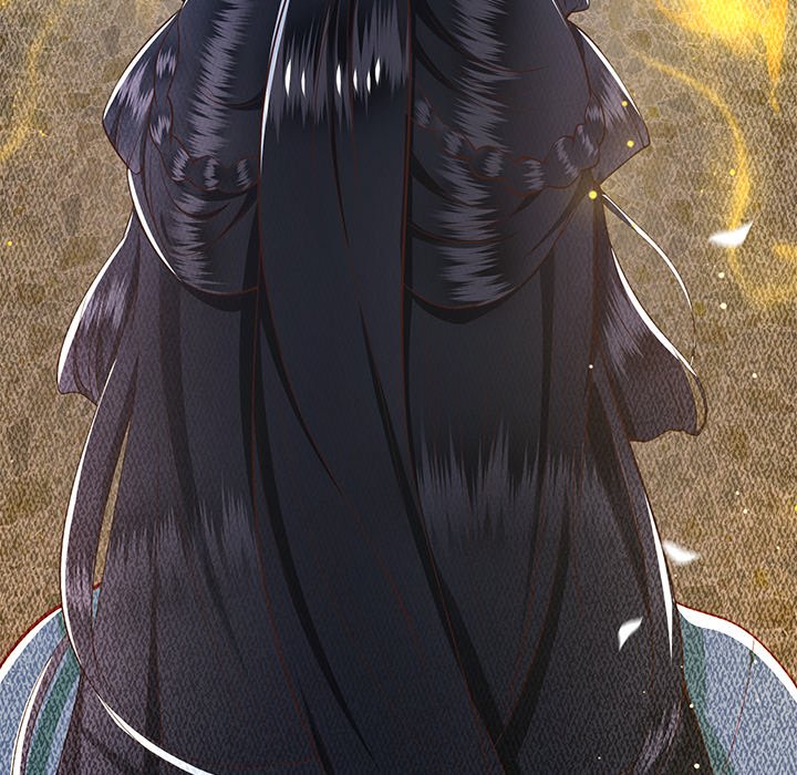 Read The Queen of Hell chapter 43 image 89 on Lezhin