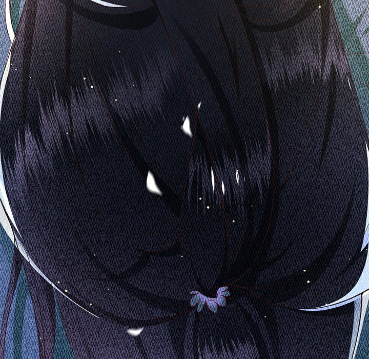 Read The Queen of Hell chapter 43 image 90 on Lezhin