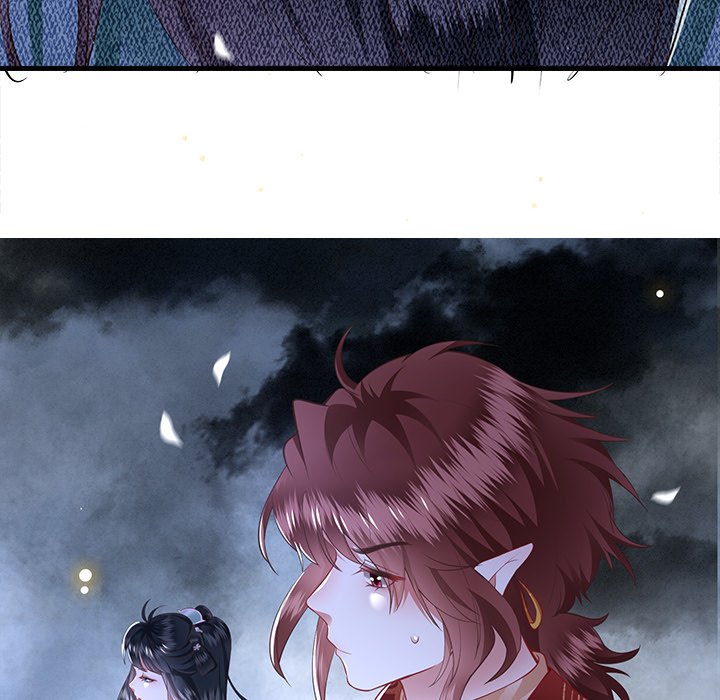 Read The Queen of Hell chapter 43 image 91 on Lezhin