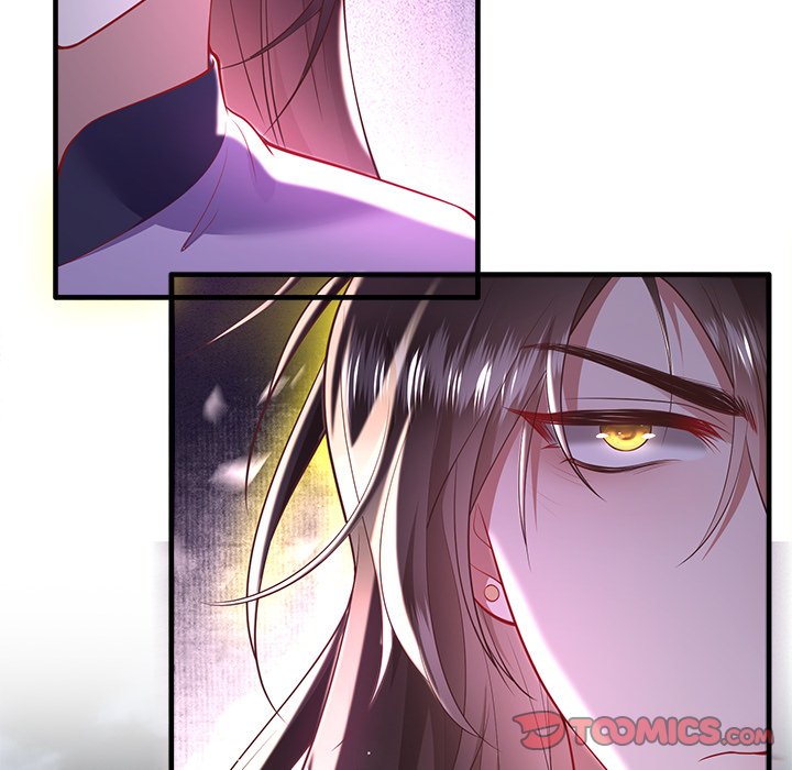 Read The Queen of Hell chapter 44 image 101 on Lezhin