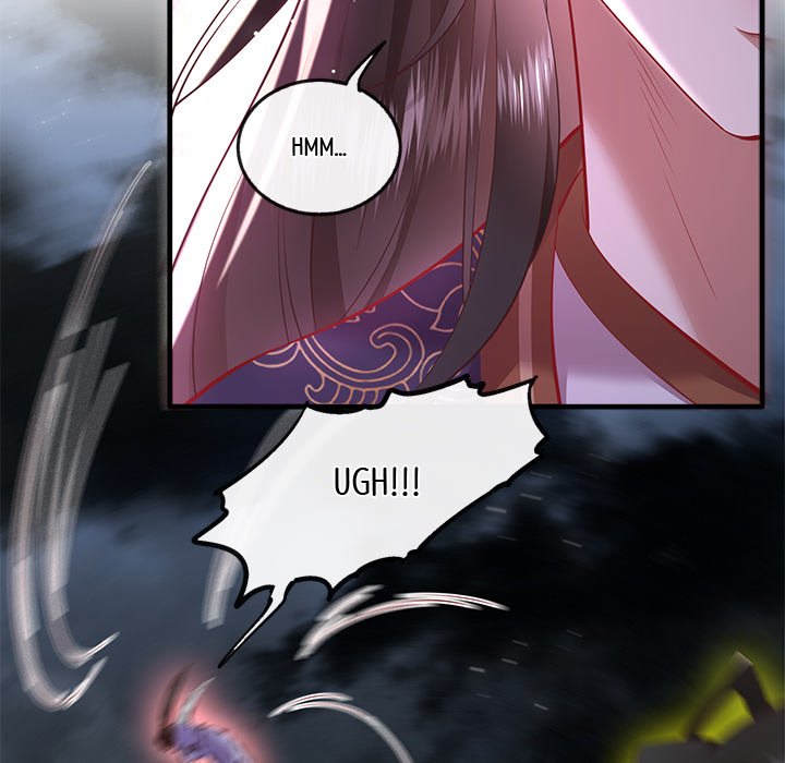 Read The Queen of Hell chapter 44 image 102 on Lezhin
