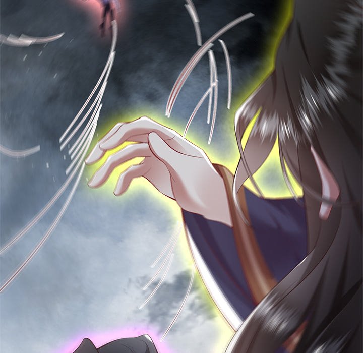 Read The Queen of Hell chapter 44 image 103 on Lezhin