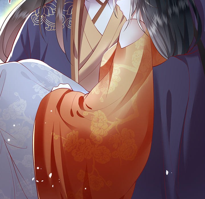 Read The Queen of Hell chapter 44 image 106 on Lezhin