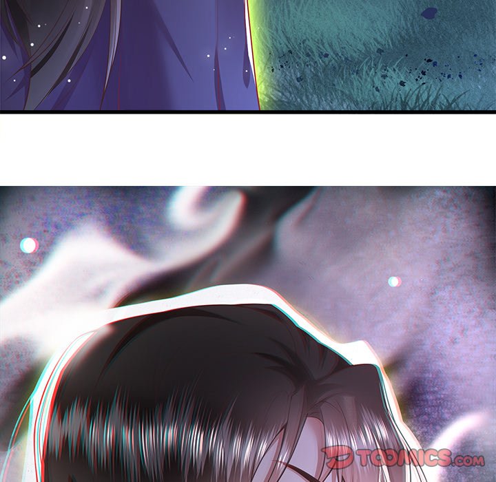 Read The Queen of Hell chapter 44 image 110 on Lezhin