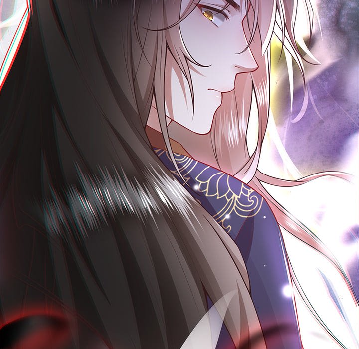 Read The Queen of Hell chapter 44 image 111 on Lezhin