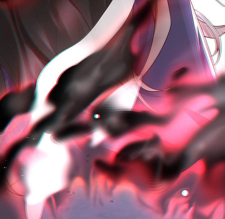Read The Queen of Hell chapter 44 image 112 on Lezhin