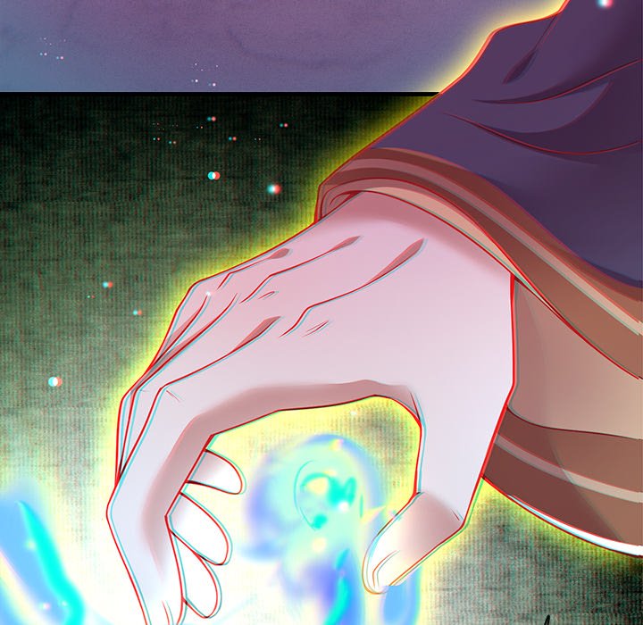 Read The Queen of Hell chapter 44 image 115 on Lezhin