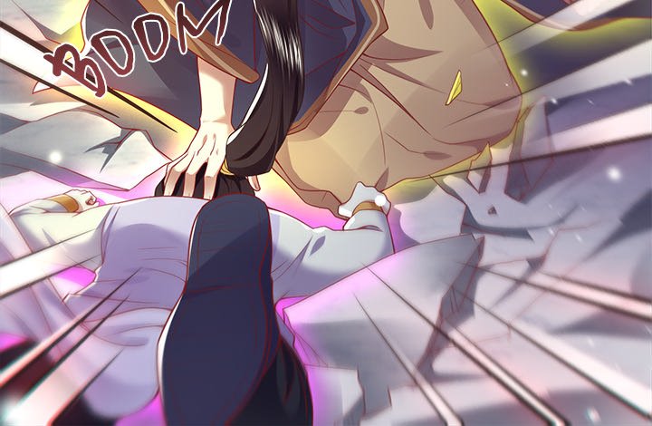 Read The Queen of Hell chapter 44 image 120 on Lezhin