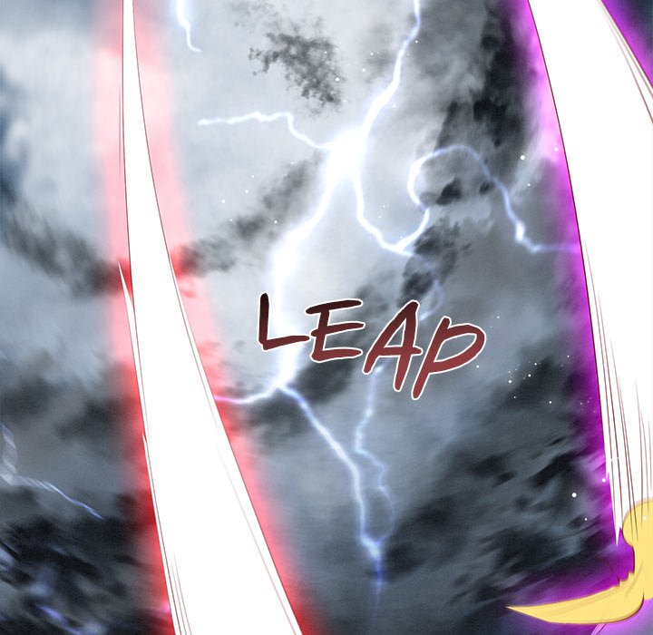 Read The Queen of Hell chapter 44 image 18 on Lezhin