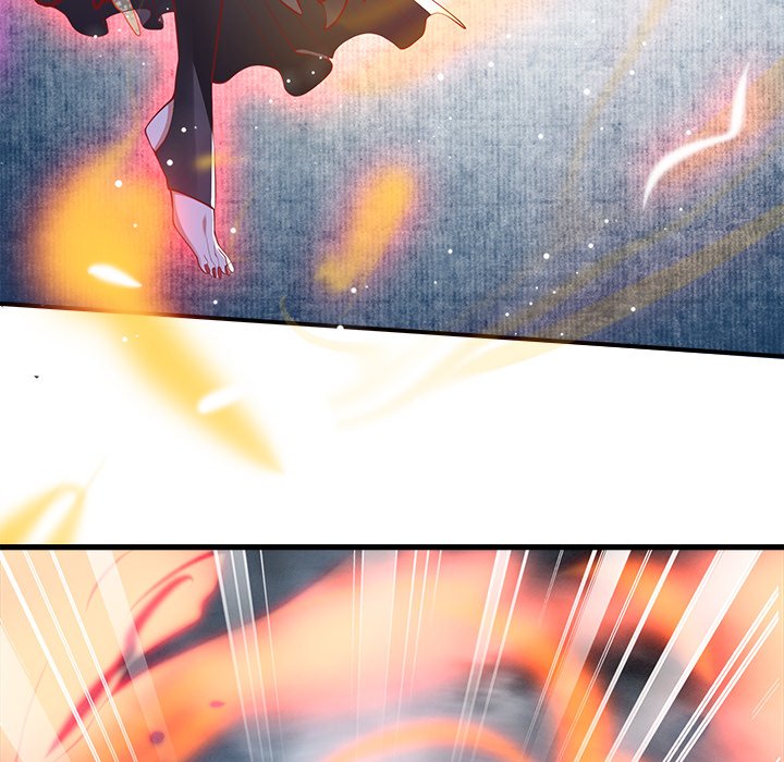 Read The Queen of Hell chapter 44 image 21 on Lezhin