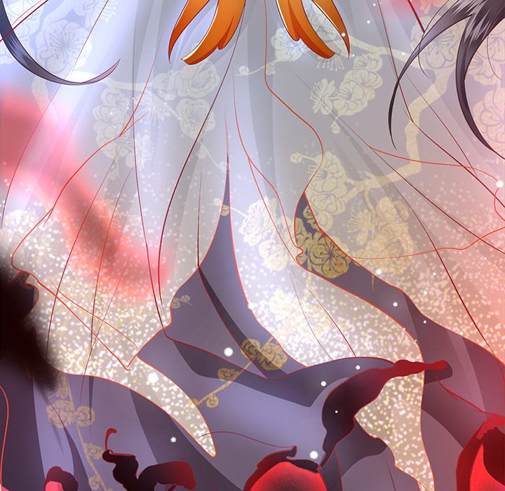 Read The Queen of Hell chapter 44 image 30 on Lezhin