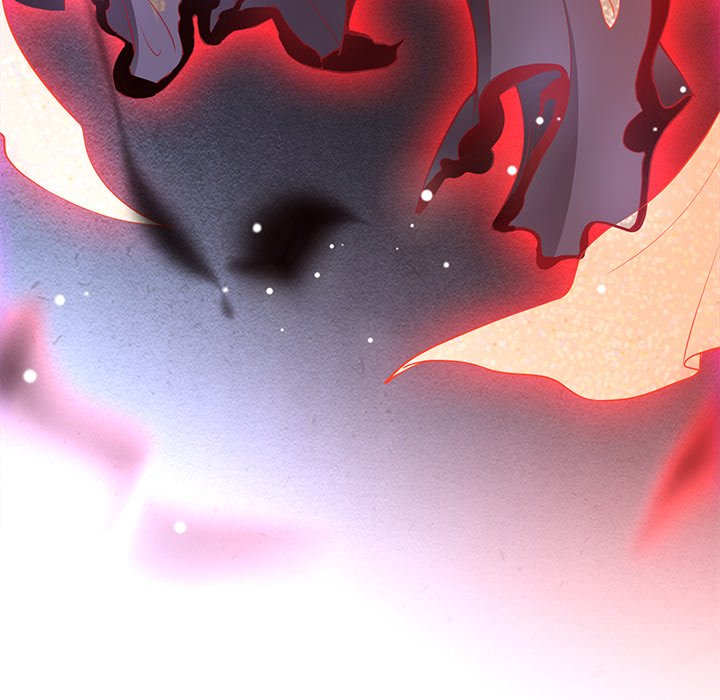 Read The Queen of Hell chapter 44 image 31 on Lezhin