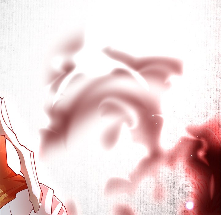 Read The Queen of Hell chapter 44 image 32 on Lezhin