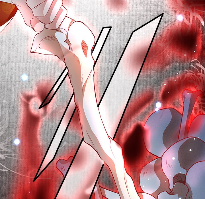 Read The Queen of Hell chapter 44 image 33 on Lezhin