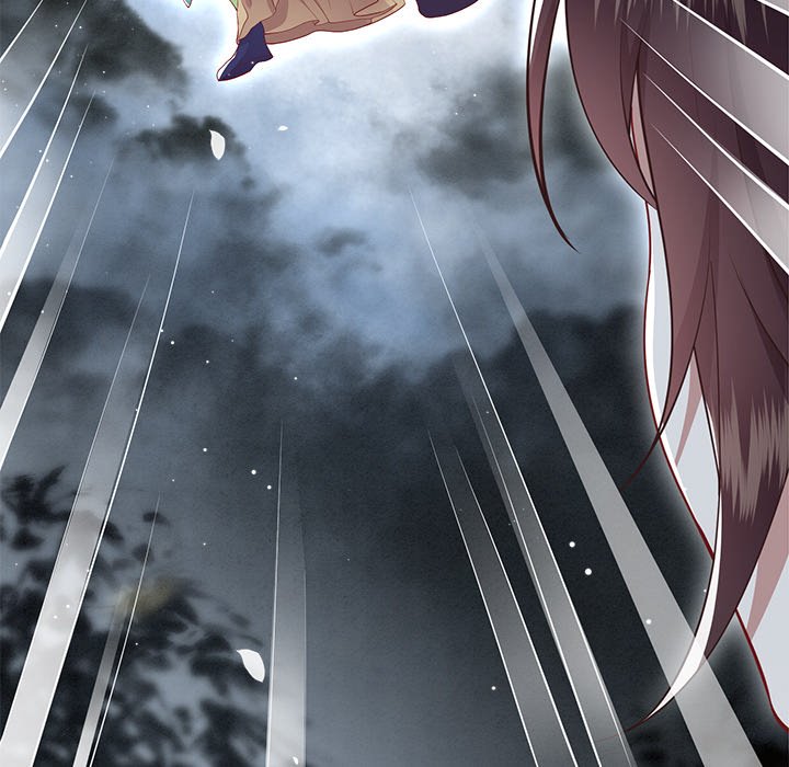 Read The Queen of Hell chapter 44 image 4 on Lezhin