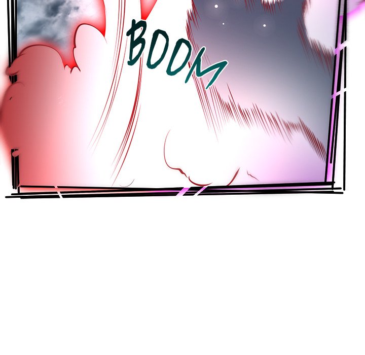 Read The Queen of Hell chapter 44 image 41 on Lezhin