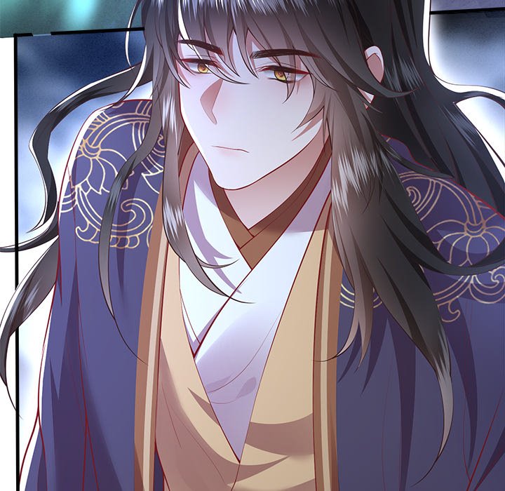 Read The Queen of Hell chapter 44 image 44 on Lezhin