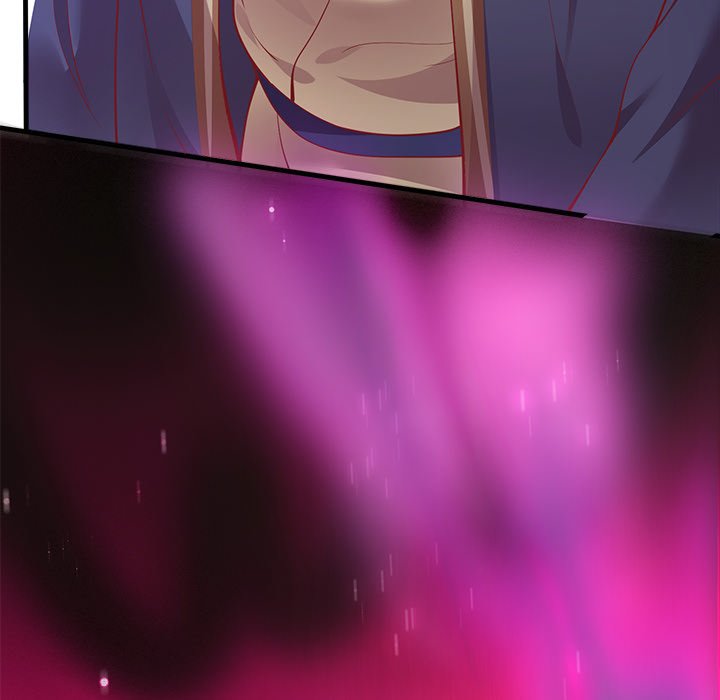 Read The Queen of Hell chapter 44 image 45 on Lezhin