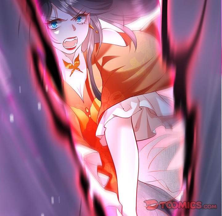 Read The Queen of Hell chapter 44 image 47 on Lezhin