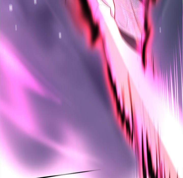 Read The Queen of Hell chapter 44 image 48 on Lezhin
