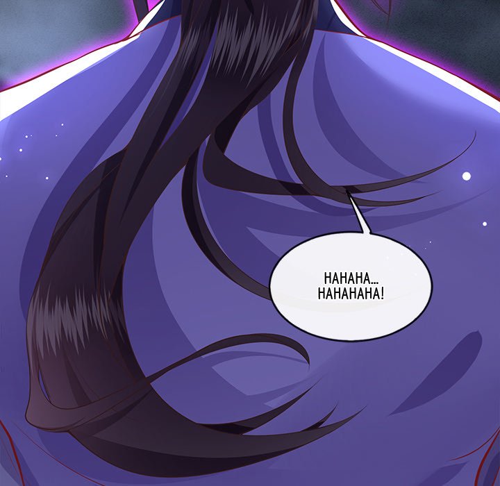 Read The Queen of Hell chapter 44 image 51 on Lezhin