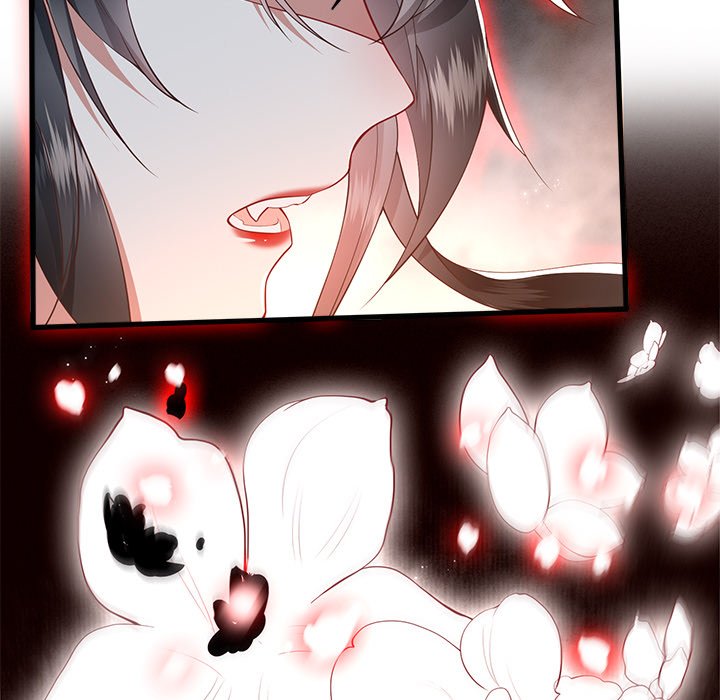 Read The Queen of Hell chapter 44 image 58 on Lezhin