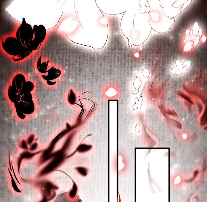 Read The Queen of Hell chapter 44 image 59 on Lezhin