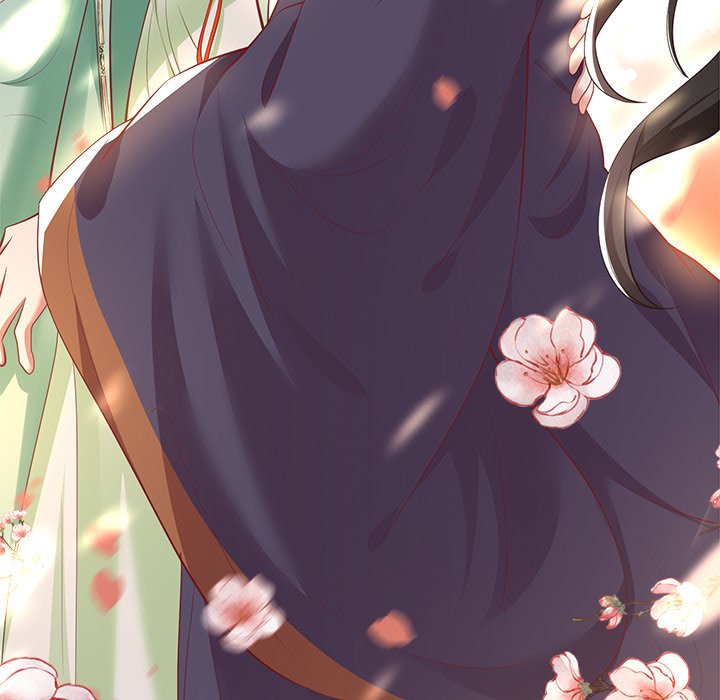 Read The Queen of Hell chapter 44 image 6 on Lezhin