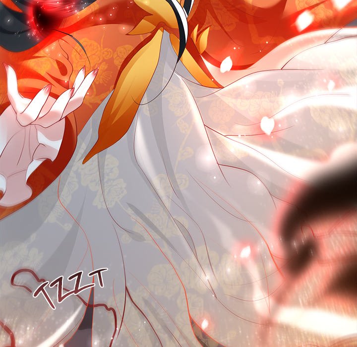 Read The Queen of Hell chapter 44 image 61 on Lezhin